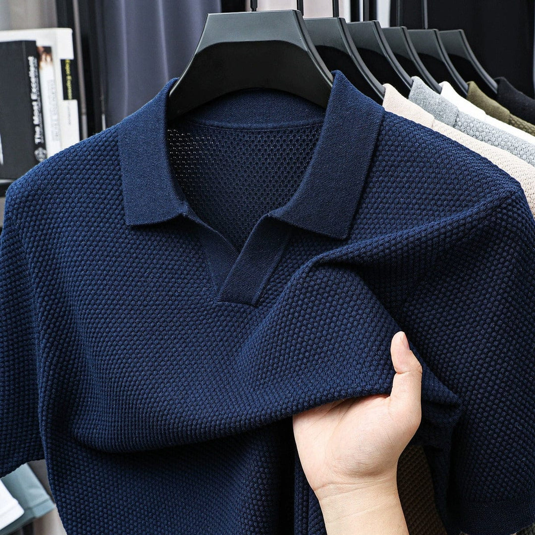 MARCO™ | POLO PRESTIGE