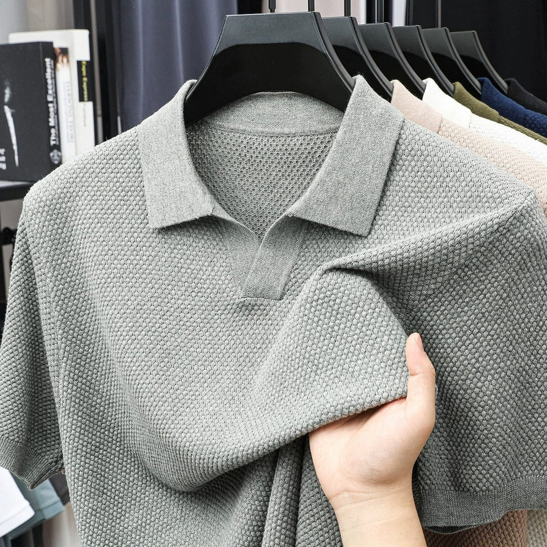 MARCO™ | POLO PRESTIGE