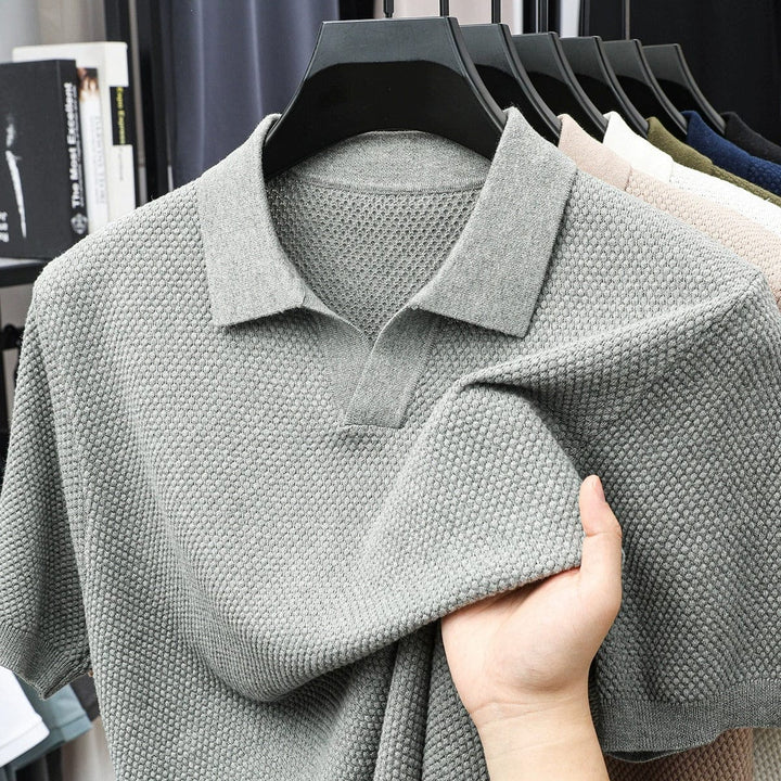 MARCO™ | POLO PRESTIGE