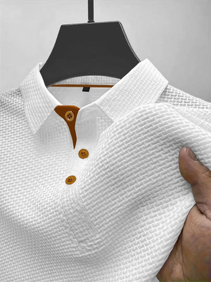 MICHAEL™ | POLO
