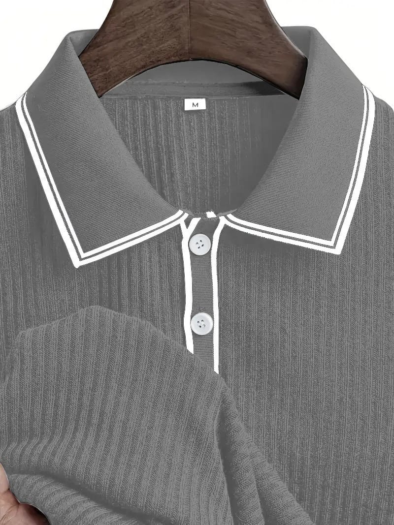 HÉNRY™ | POLO