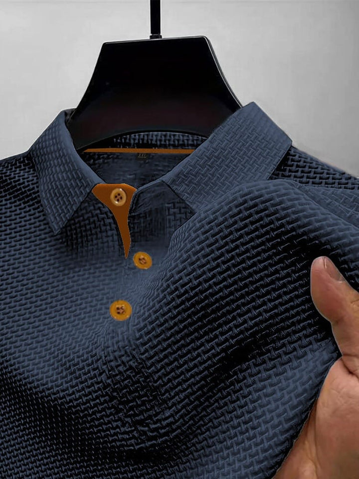 MICHAEL™ | POLO