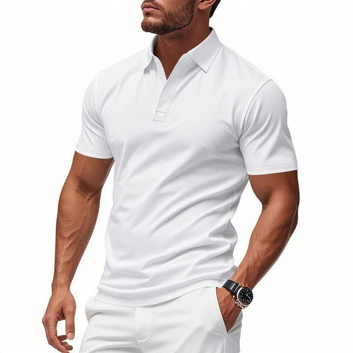 CLUBHOUSE™ | POLO