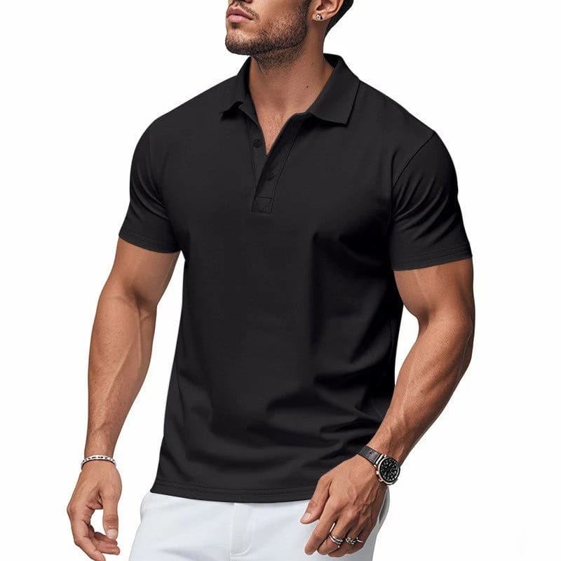 CLUBHOUSE™ | POLO
