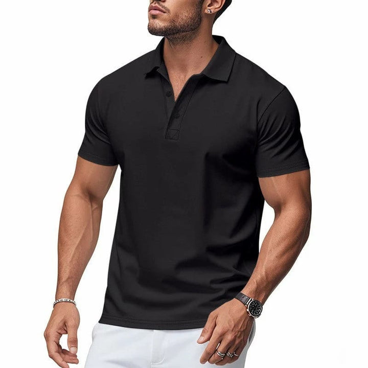 CLUBHOUSE™ | POLO