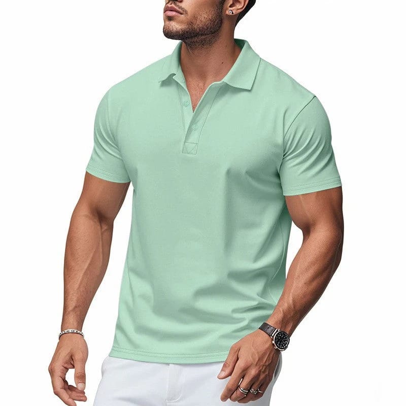 CLUBHOUSE™ | POLO