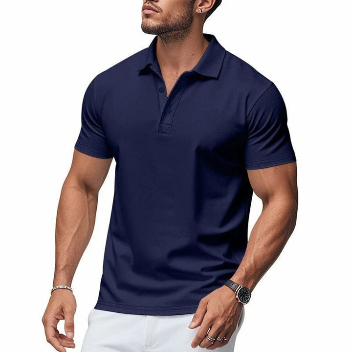 CLUBHOUSE™ | POLO