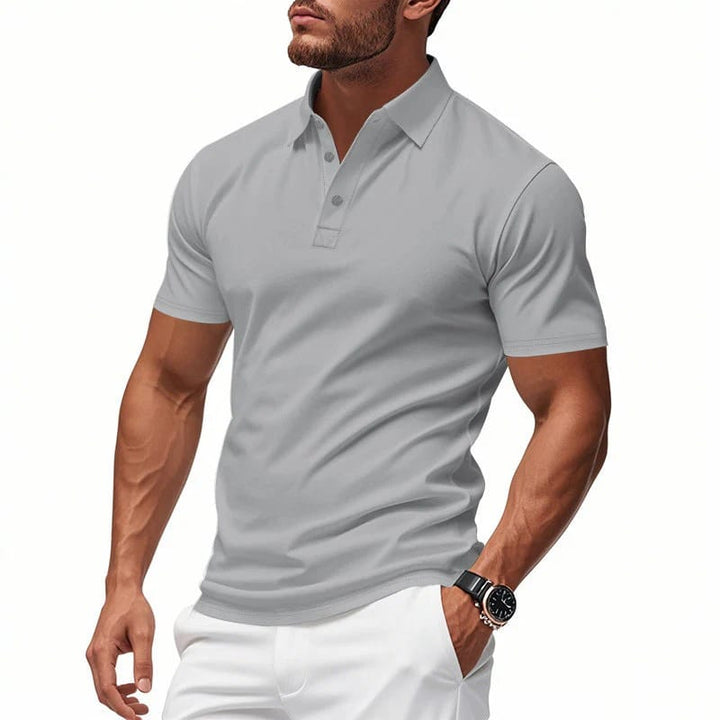 CLUBHOUSE™ | POLO