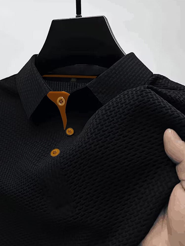 MICHAEL™ | POLO