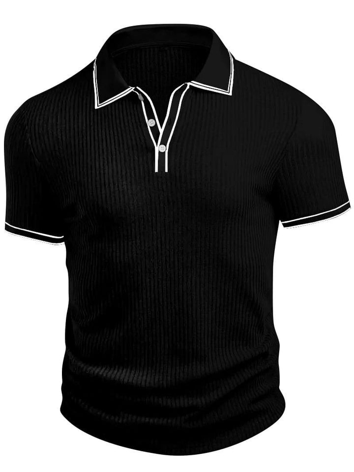 HÉNRY™ | POLO