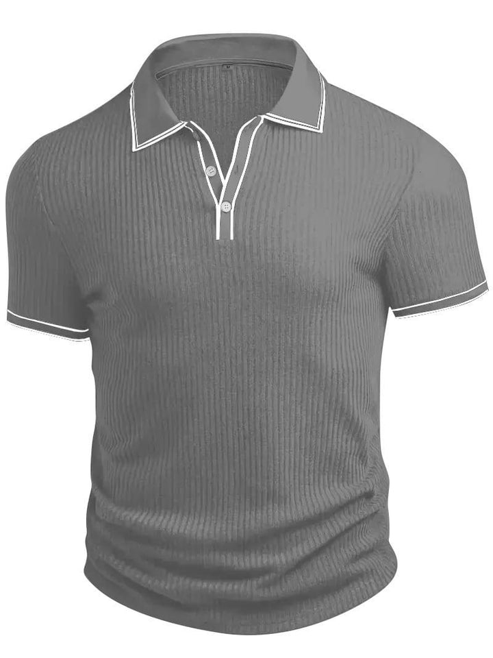 HÉNRY™ | POLO