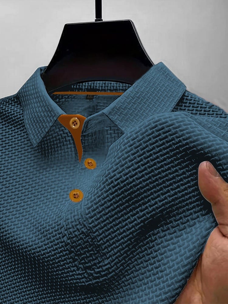 MICHAEL™ | POLO