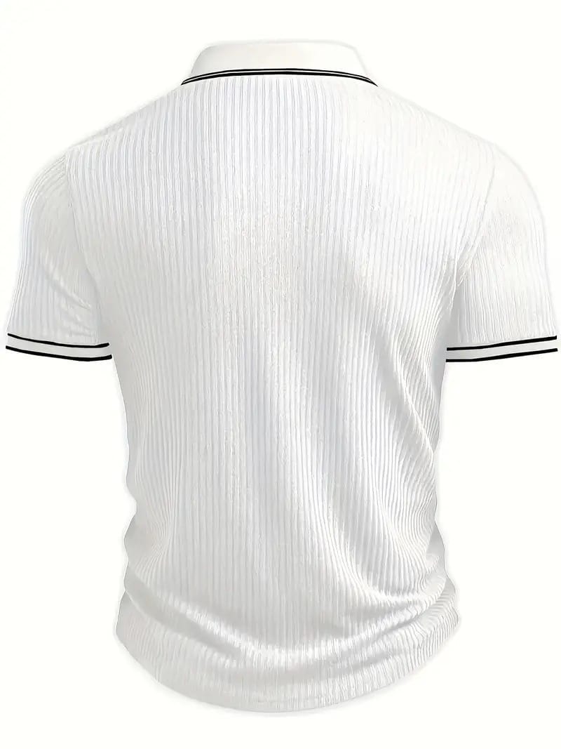 HÉNRY™ | POLO