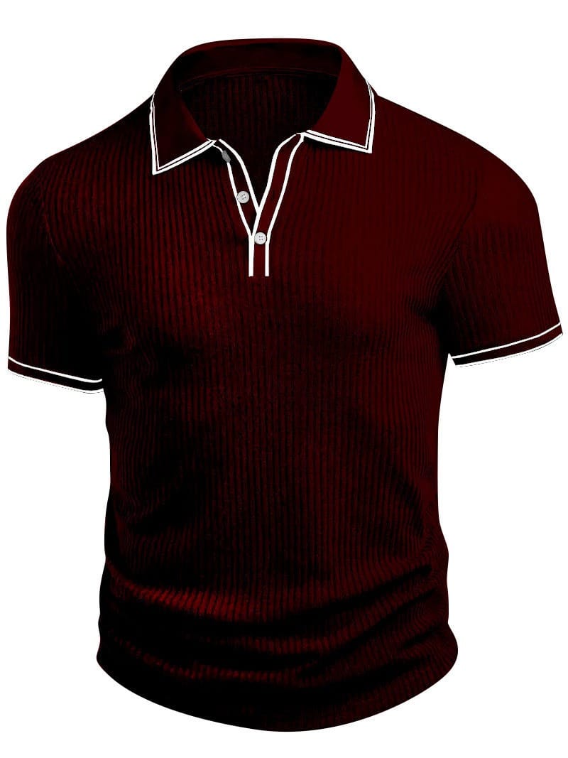 HÉNRY™ | POLO