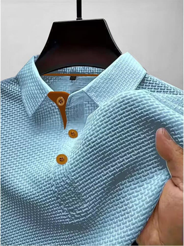 MICHAEL™ | POLO