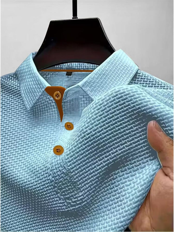 MICHAEL™ | POLO