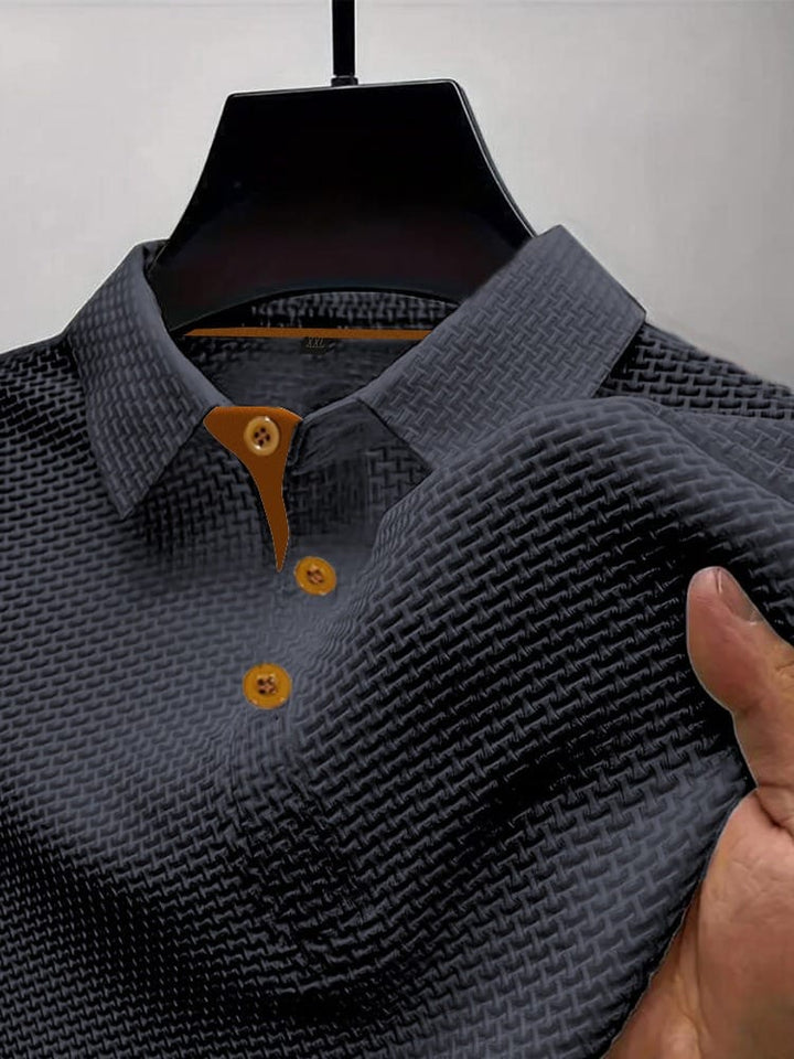 MICHAEL™ | POLO