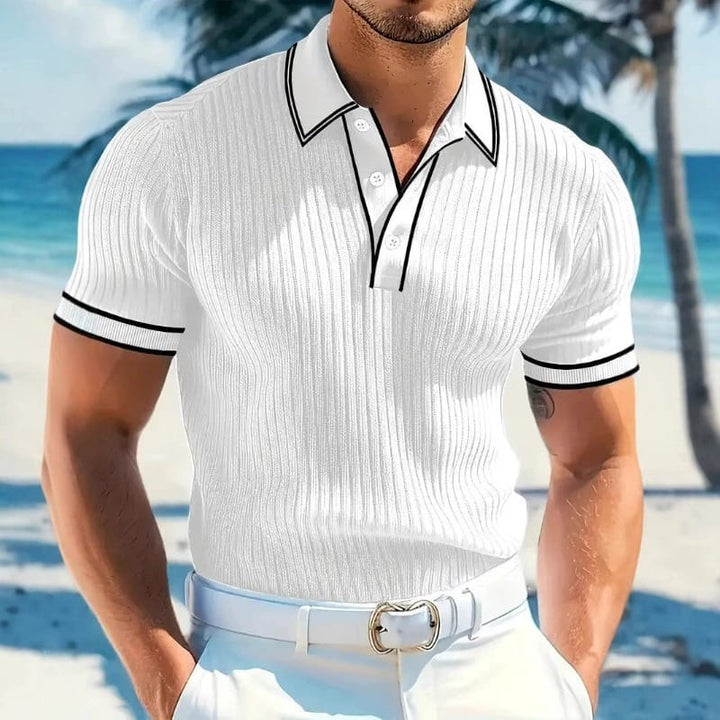HÉNRY™ | POLO