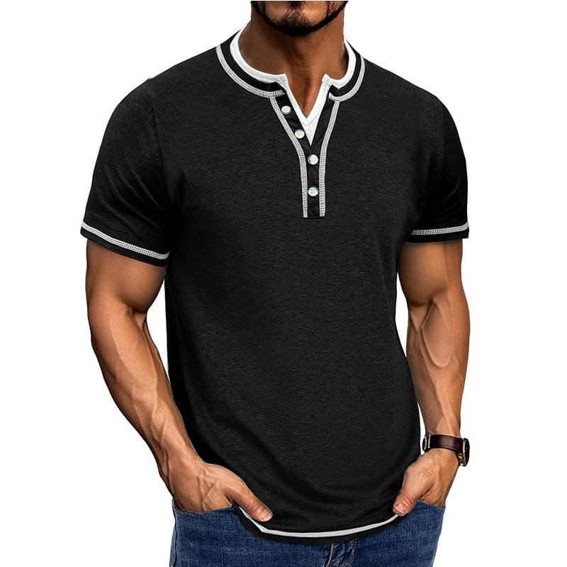 ÉDOARDO™ | CAMISA