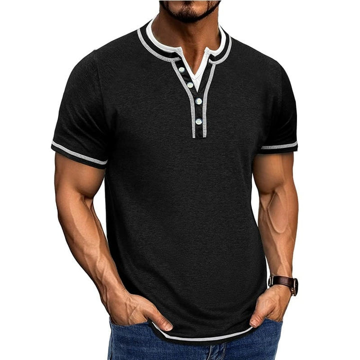 ÉDOARDO™ | CAMISA