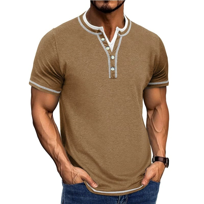 ÉDOARDO™ | CAMISA