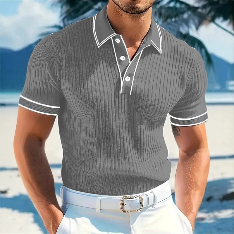 HÉNRY™ | POLO