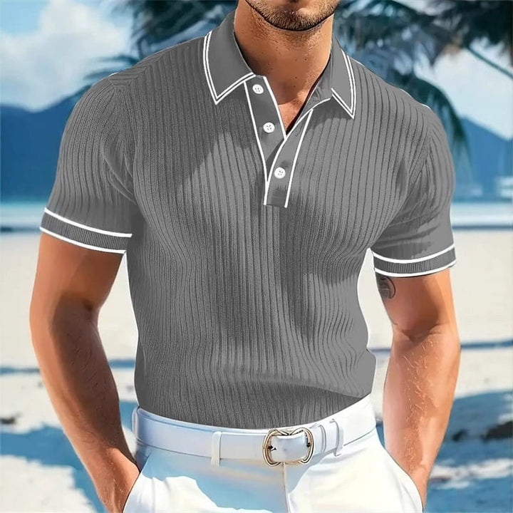 HÉNRY™ | POLO
