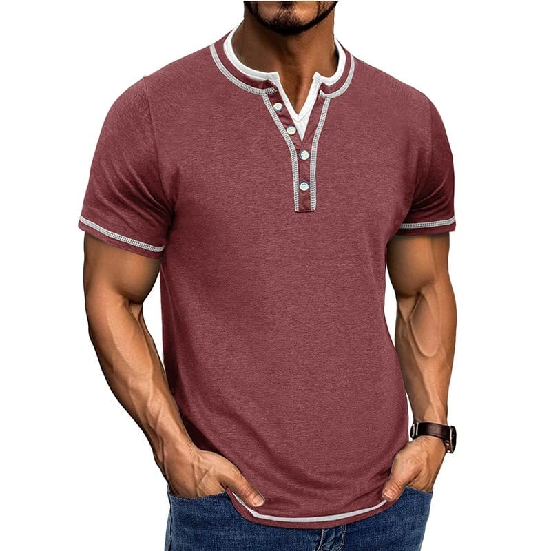 ÉDOARDO™ | CAMISA