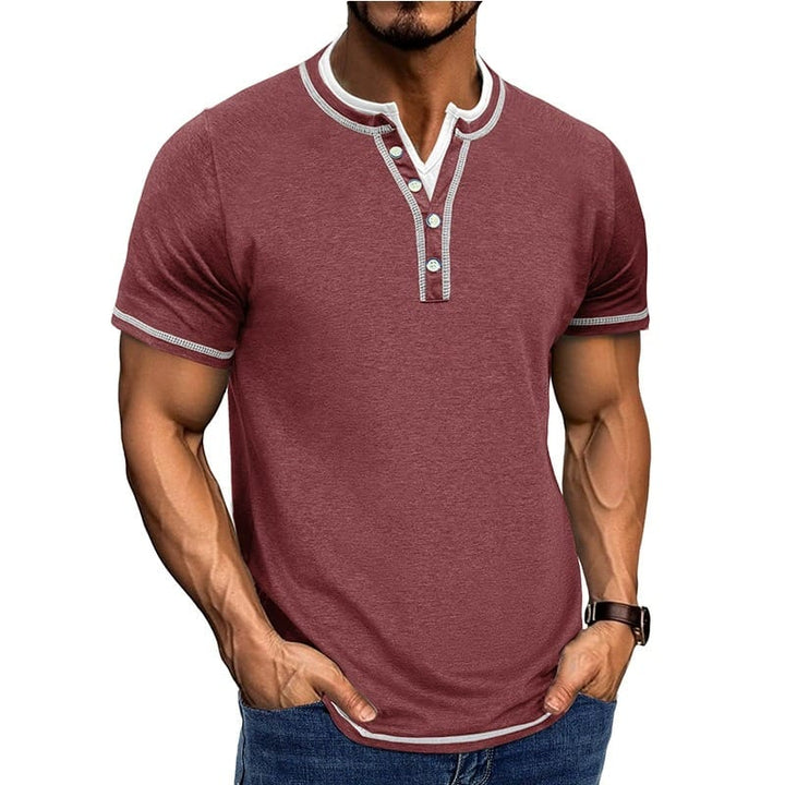 ÉDOARDO™ | CAMISA