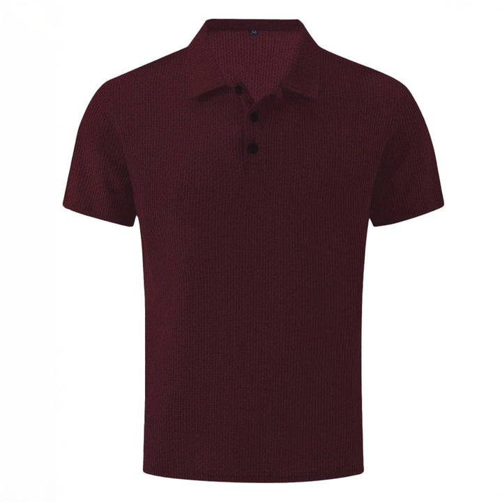 CATANIA™ | POLO