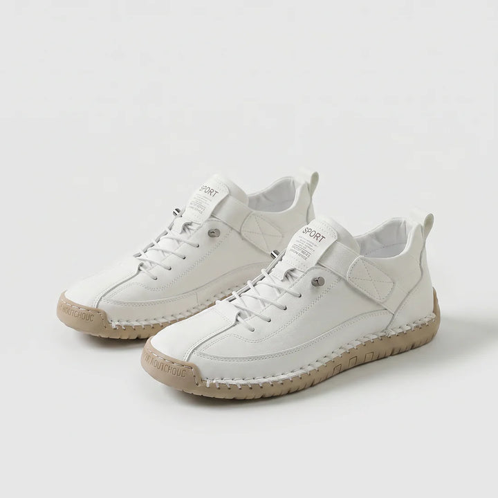 Mia™ | Zapatillas cómodas con soporte y diseño ligero