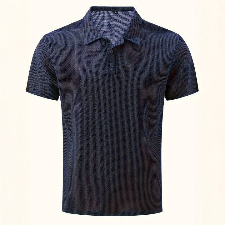 CATANIA™ | POLO