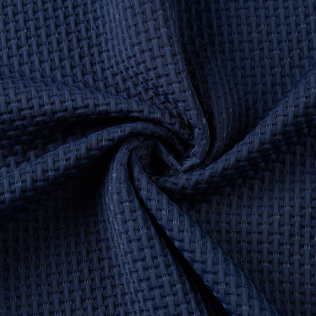 CATANIA™ | POLO