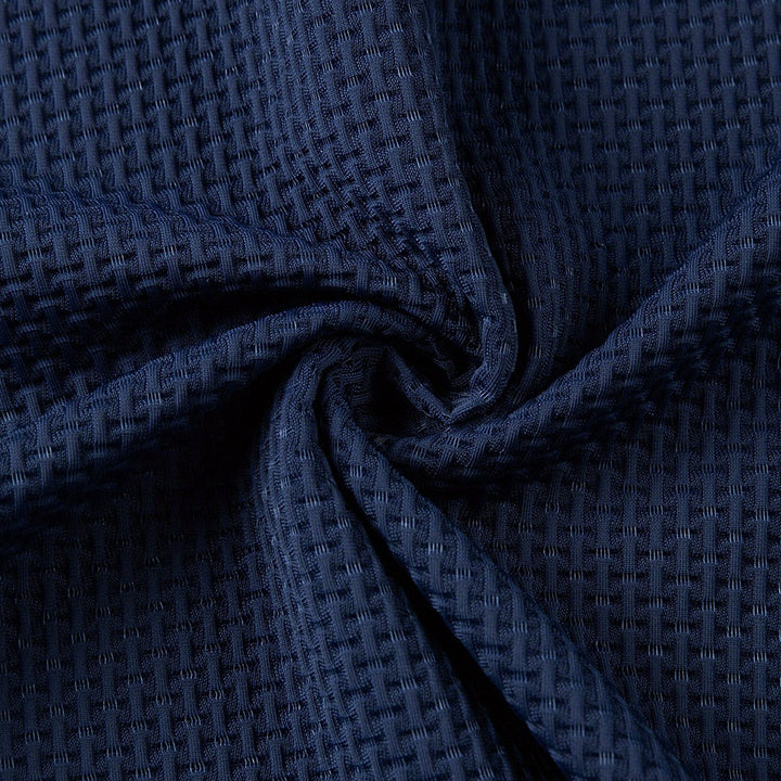 CATANIA™ | POLO