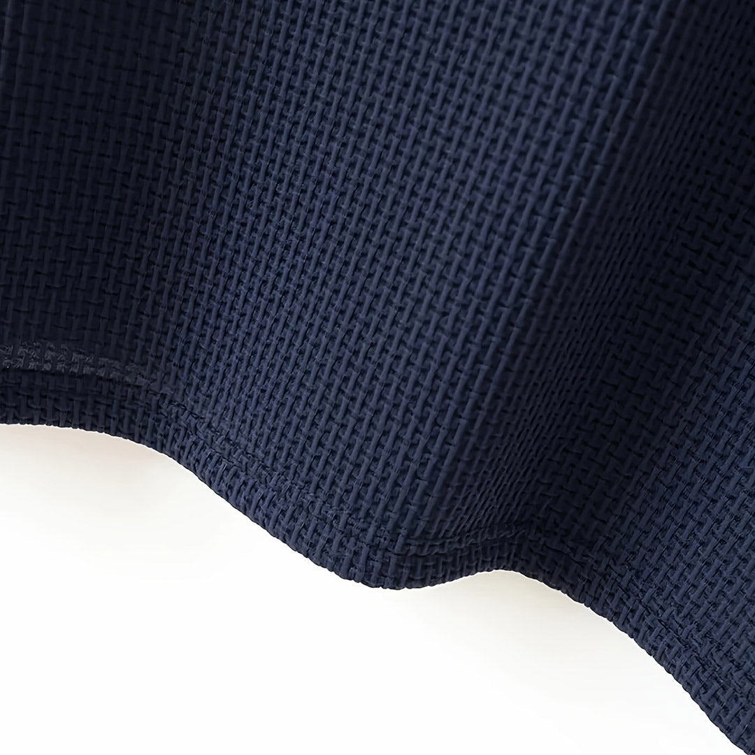 CATANIA™ | POLO