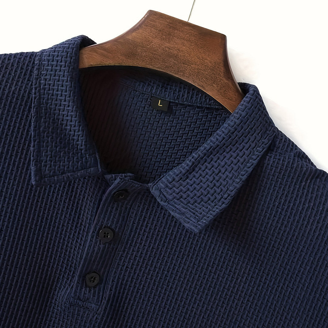 CATANIA™ | POLO