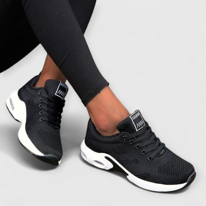 Emiliana™ | Zapatillas