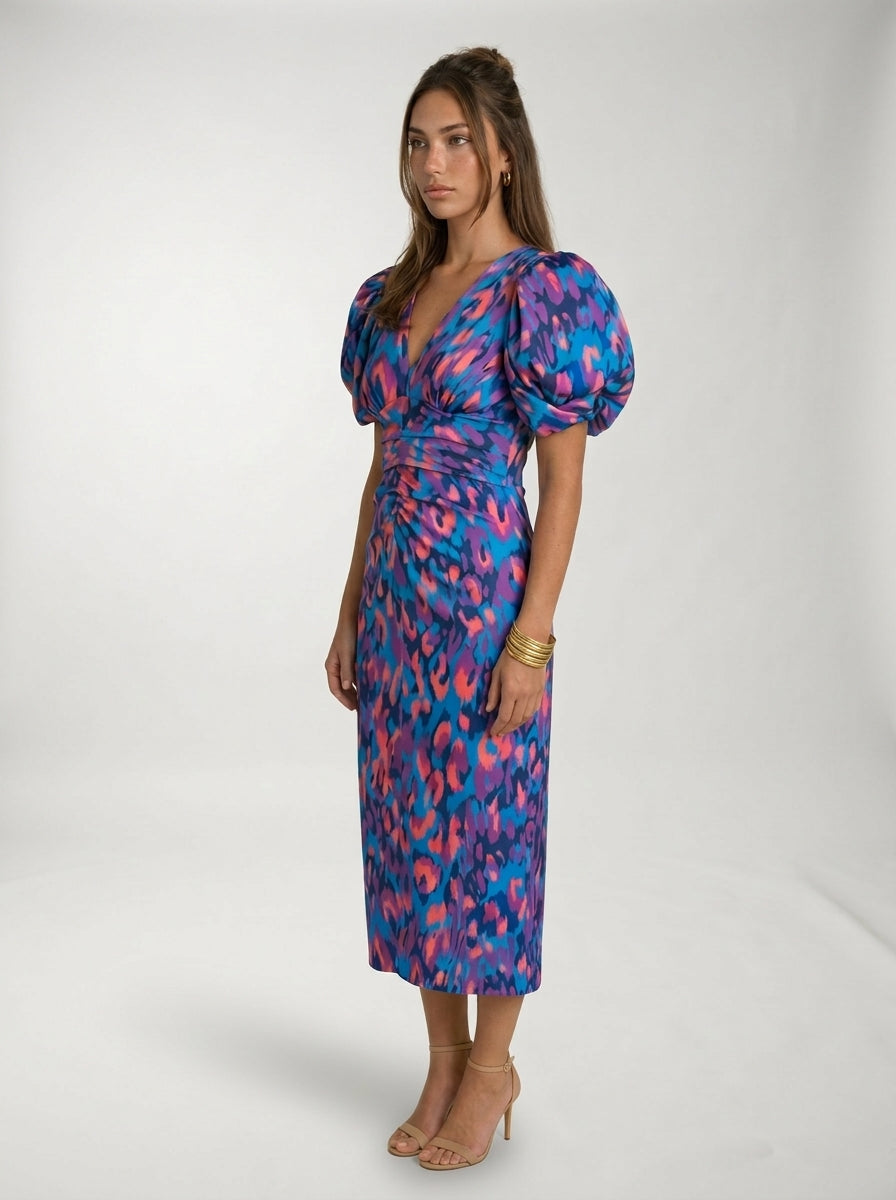 Vestido Andrea