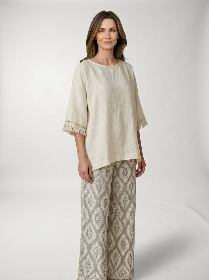 Conjunto ILARIA