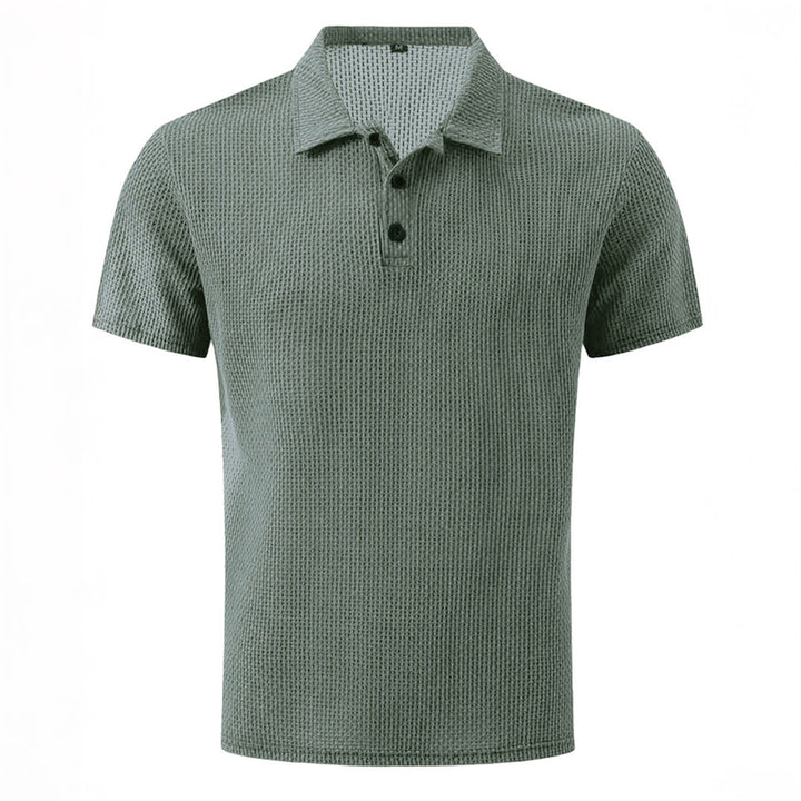 CATANIA™ | POLO