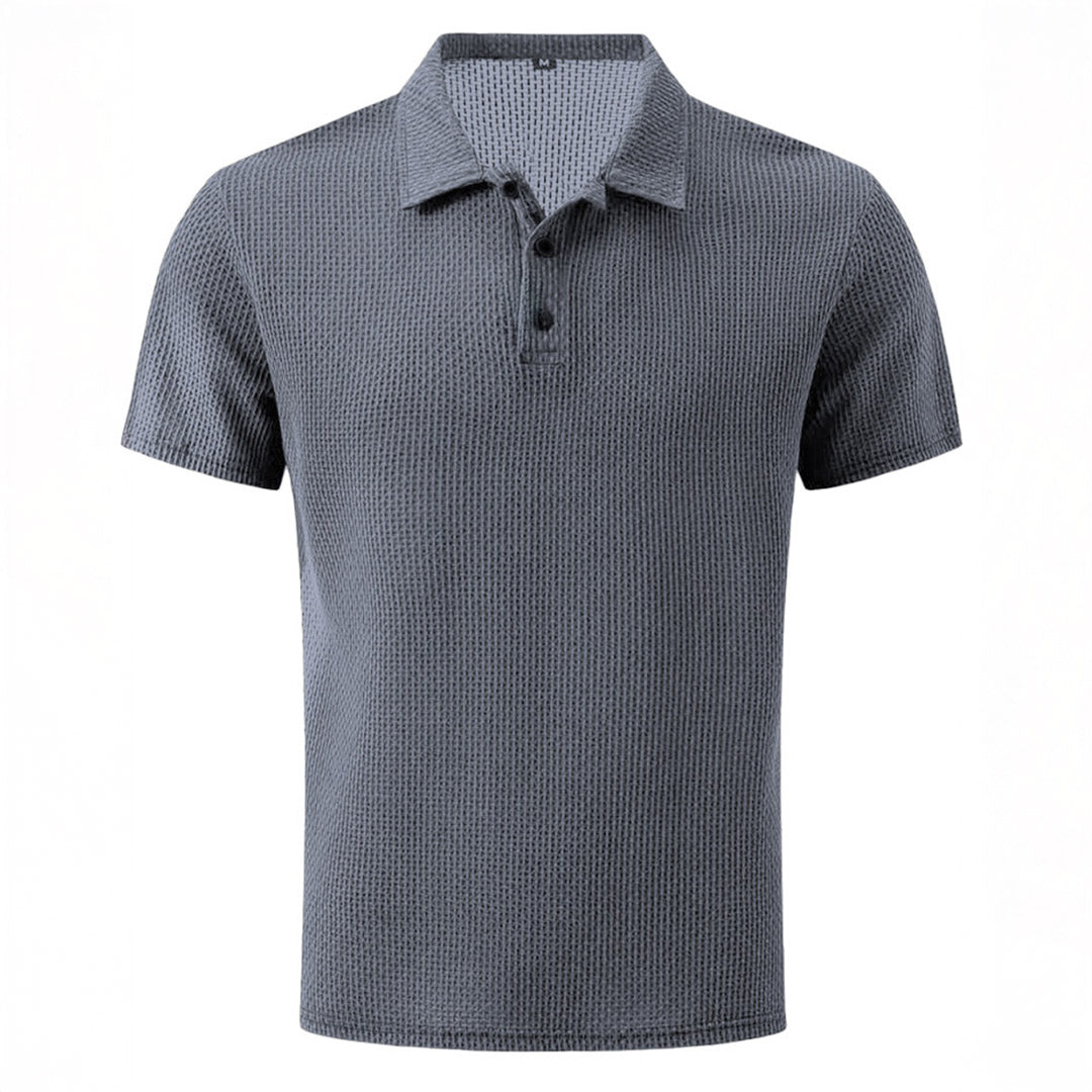CATANIA™ | POLO